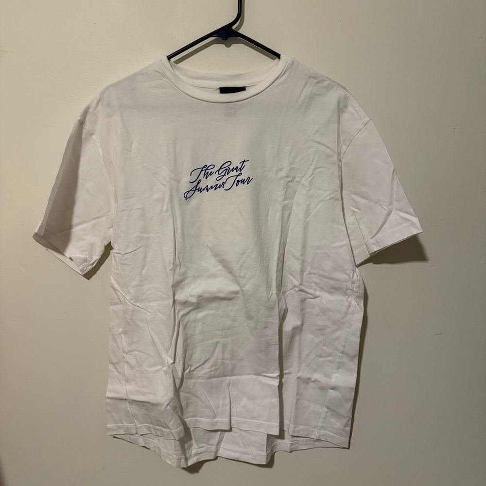 tshirt